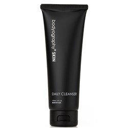 Daily Cleanser 5oz